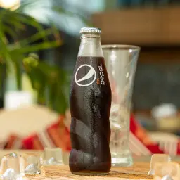 Diet Pepsi